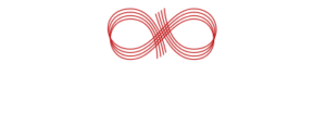 CasadItalia