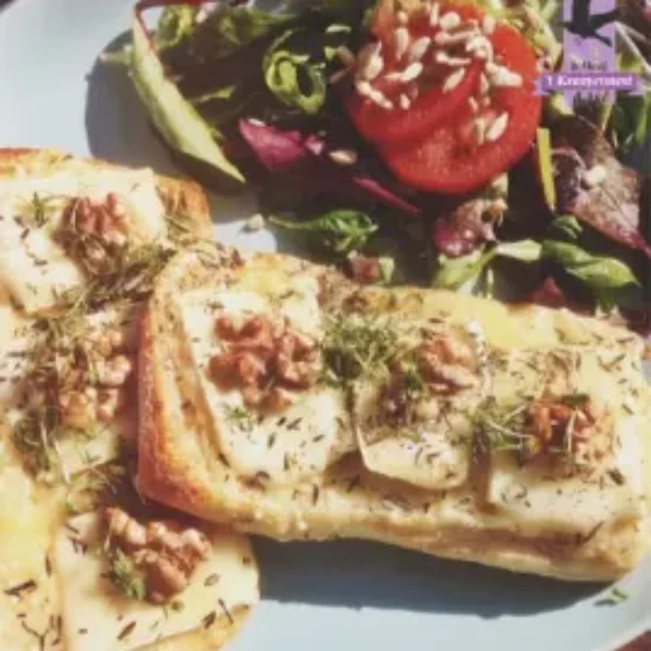 broodje mortadella CasadItalia