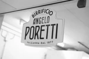 Casa Ditalia Angelo Poretti
