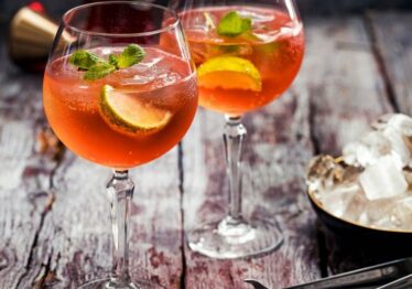 Aperol