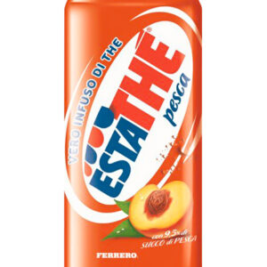 estathe peach