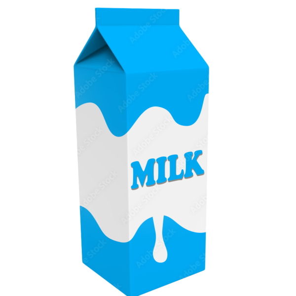 melk