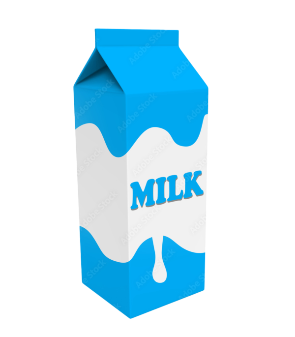 melk