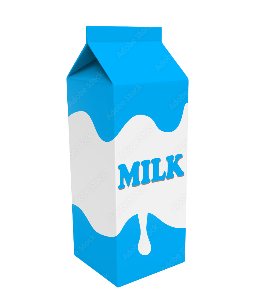 melk